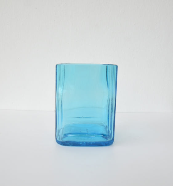 Bombay Drinking Glass