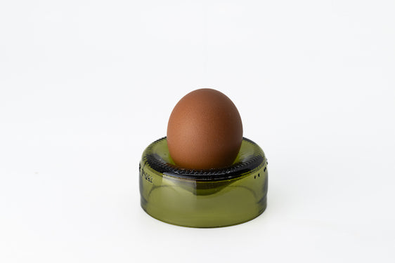 Egg Holder
