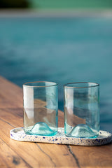 Artisan Workshop: Glass Making