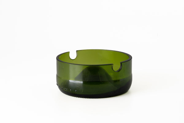 Ash Tray