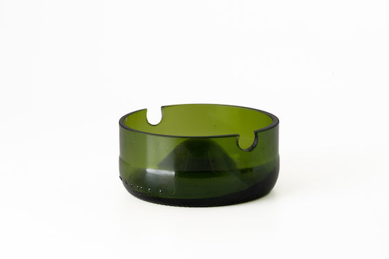 Ash Tray