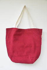 Totebag