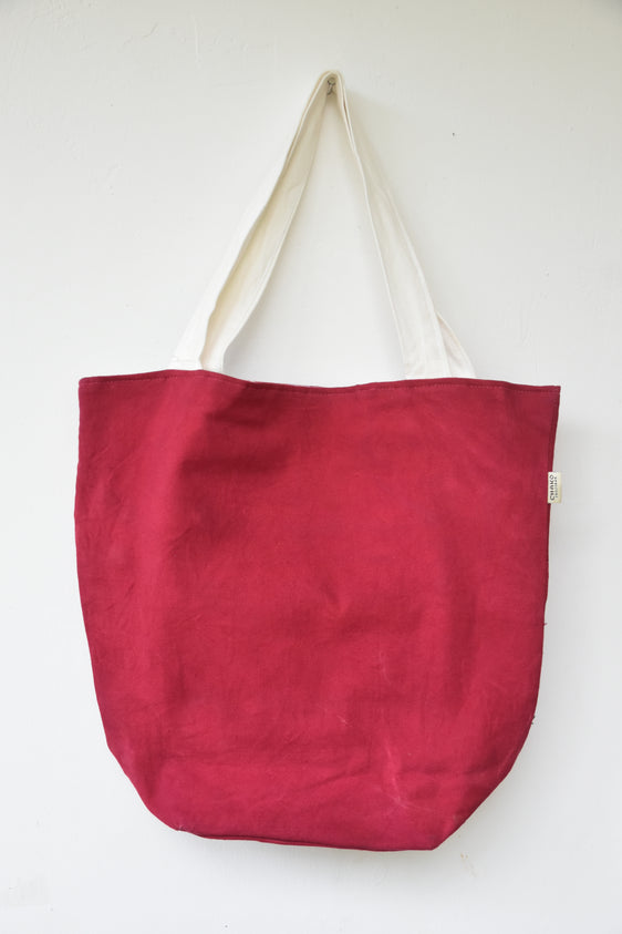 Totebag