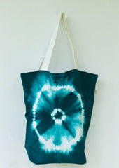 Totebag
